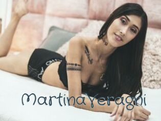 MartinaVeragni Sexcam Livesex