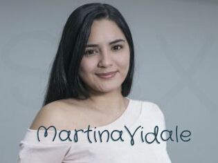 MartinaVidale
