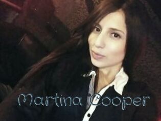 Martina_Cooper