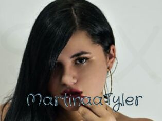 MartinaaTyler