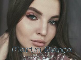 Martini_Bianca