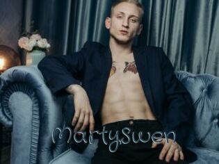 MartySwen