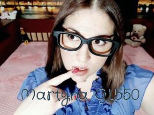 Martyna_GL550 Sexcam Livesex
