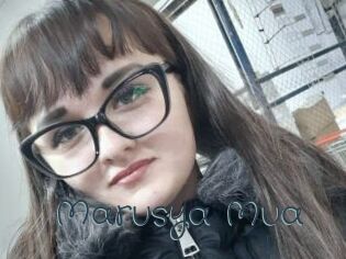 Marusya_Mua