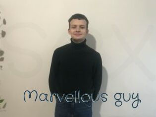 Marvellous_guy