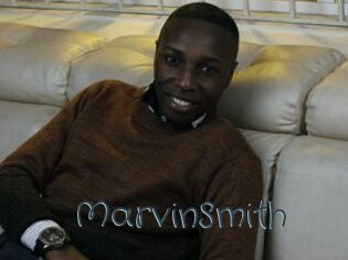 MarvinSmith Sexcam Livesex
