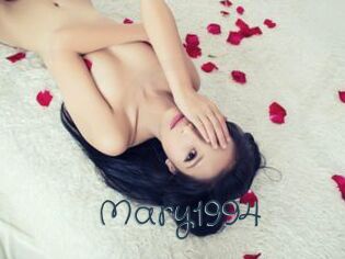 Mary1994