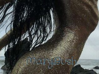 MaryBush