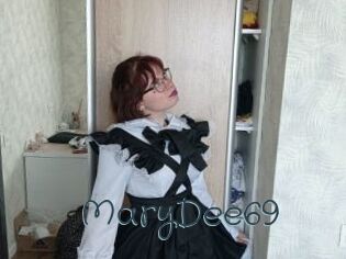 MaryDee69