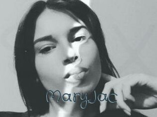 MaryJac