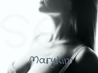 MaryKim