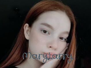 MaryLarry