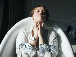 MaryParks Sexcam Livesex