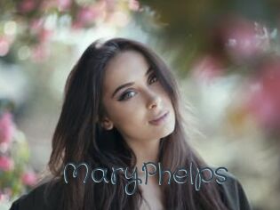 MaryPhelps