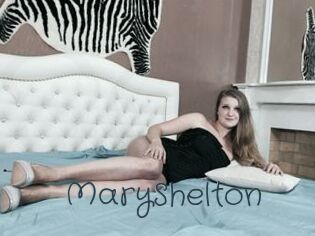 MaryShelton Sexcam Livesex