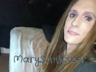 MarySunflower Sexcam Livesex
