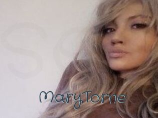 MaryTorne