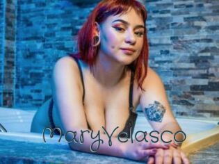 MaryVelasco Sexcam Livesex