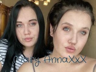Mary_AnnaXxX