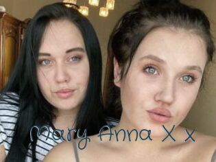 Mary_Anna_X_x