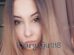 Mary_Girll18
