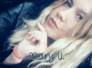 Mary_IL_