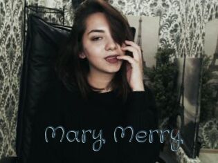 Mary_Merry