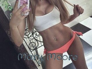 Mary_Moore