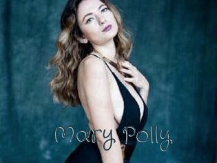 Mary_Polly Sexcam Livesex