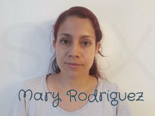 Mary_Rodriguez