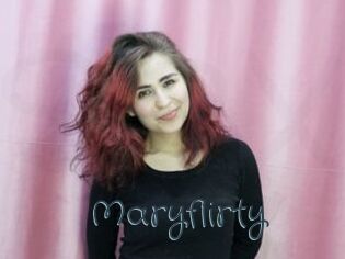 Maryflirty