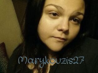Mary_kouzis27
