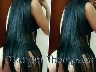 Marylin_Thompson