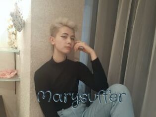 Marysuffer