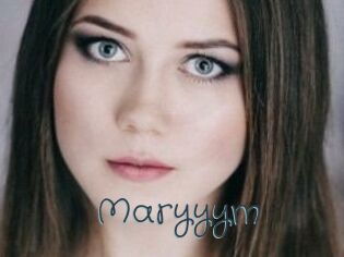 Maryyy_m Sexcam Livesex