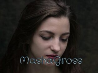 MashaGross Sexcam Livesex
