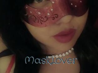 MaskLover