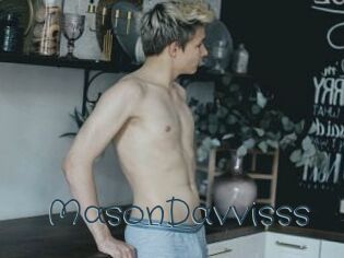 MasonDavvisss Sexcam Livesex