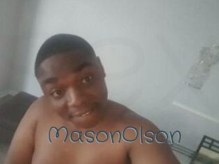 Mason_Olson