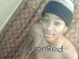 Mason_Reid
