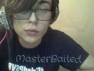 MasterBaited