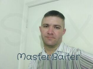 MasterBaiter Sexcam Livesex