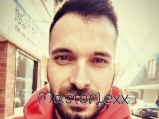 MasterLexx