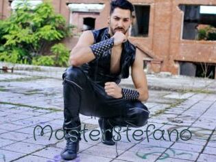 MasterStefano
