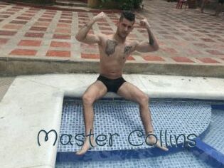 Master_Collins