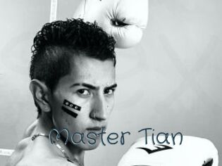Master_Tian