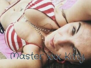 Master_xxx_Kitty