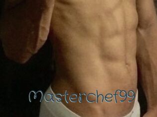 Masterchef99