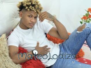 MateoLoaiza