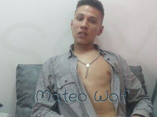 Mateo_Wolf